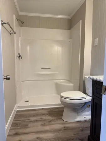 $250,000 | 325 Circle Drive, Pendleton, SC 29670