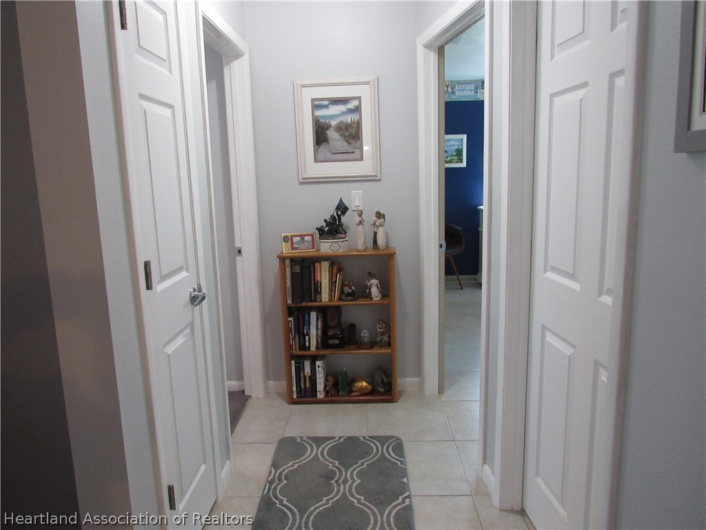51 Quail Roost Road Lake Placid, FL 33852 - Photo 20 of 33