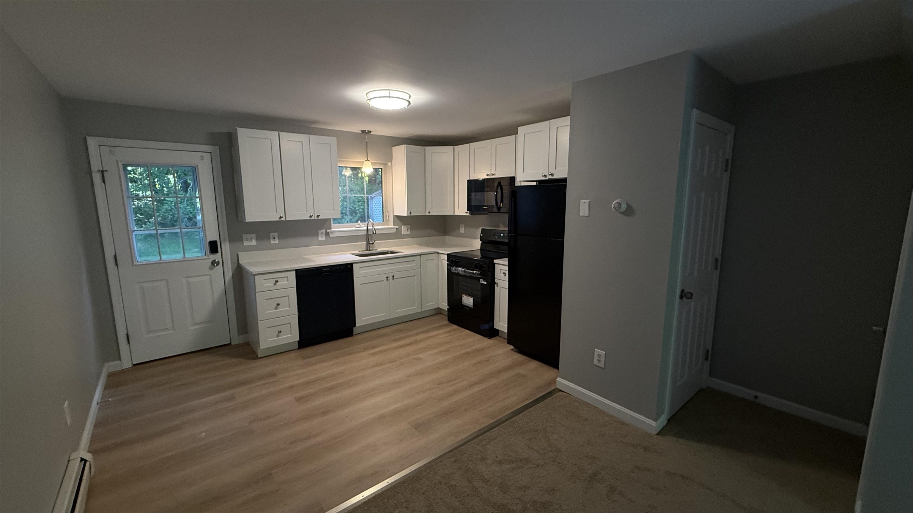 3 Ham Road, Unit 4 Epping, NH 03042 - Photo 5 of 27