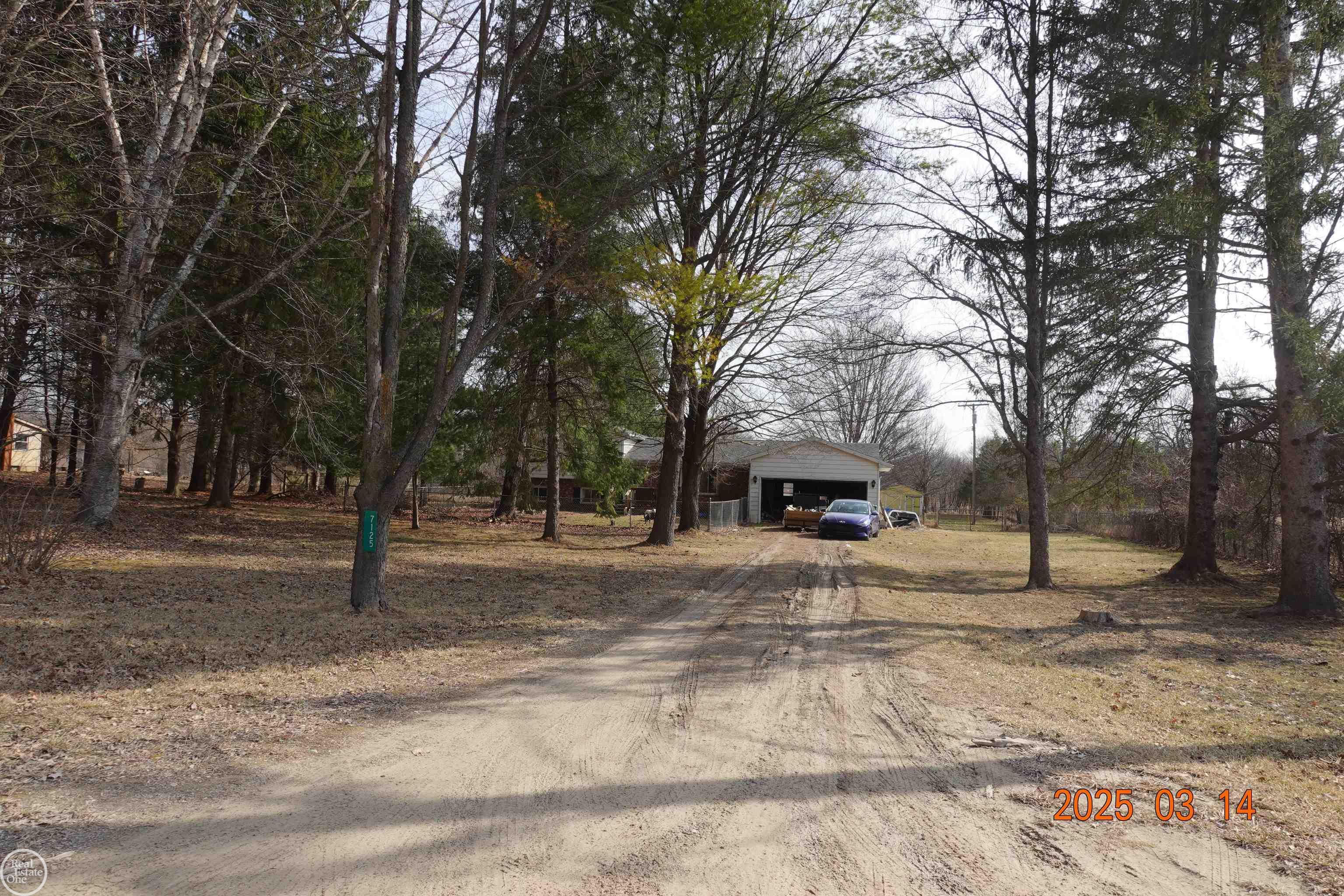 7125 Cedar Lake Road Pinckney, MI 48169 - Photo 28 of 28