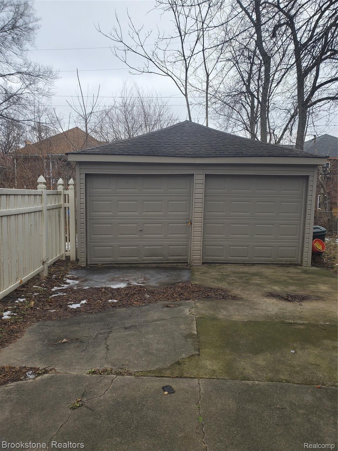 17580 Santa Rosa Drive Detroit, MI 48221 - Photo 15 of 15 20200127_133716.jpg