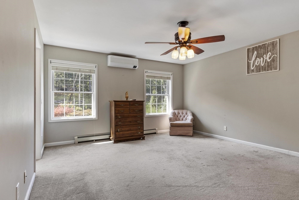 677 Franklin Road Fitchburg, MA 01420 - Photo 34 of 38 Gallery Image 34