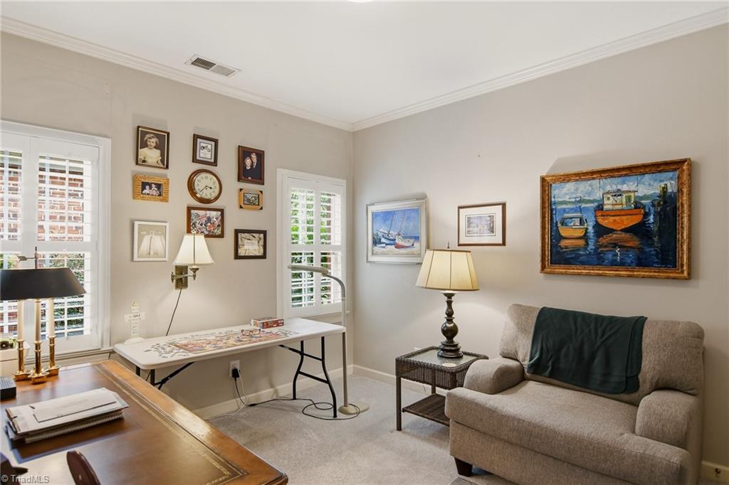 5018 Thornbury Ridge Road Winston-Salem, NC 27106 - Photo 20 of 37