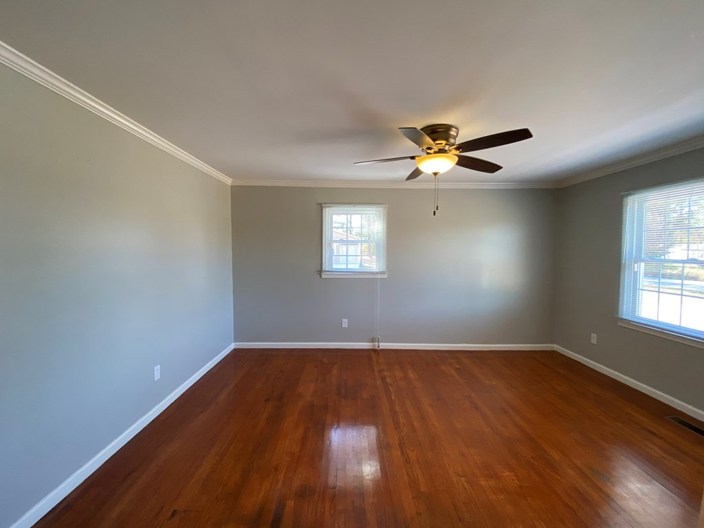 1860 Britton Road Sumter, SC 29153 - Photo 4 of 41 Gallery Image 4