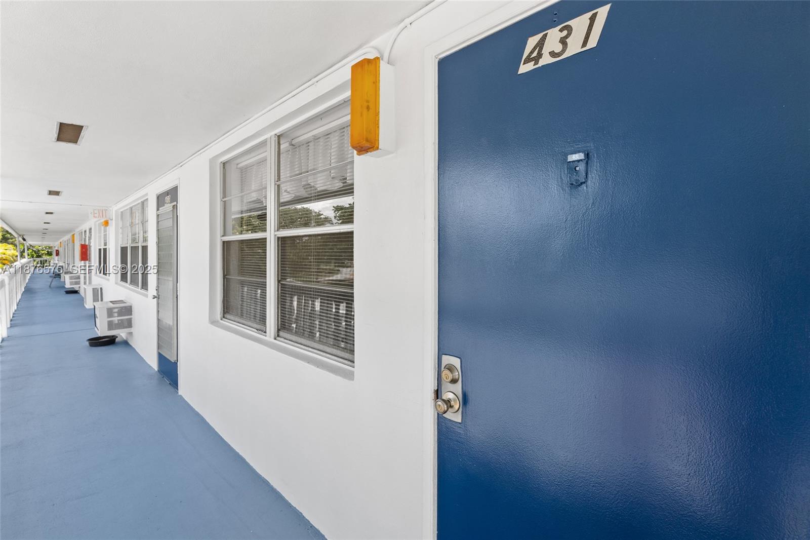 431 Markham South, Unit 431 Deerfield Beach, FL 33442 - Photo 13 of 30