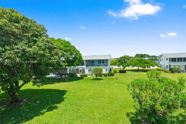 a room with storage and utility