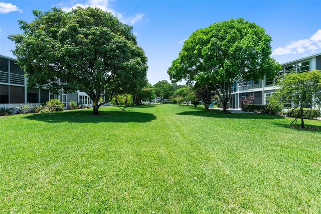 $1,550 | 431 Markham South, Unit 431, Deerfield Beach, FL 33442