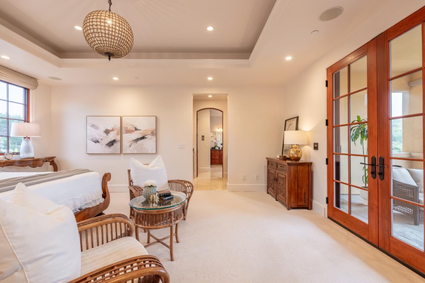 500 Belavida Road Monterey, CA 93940 - Photo 22 of 62