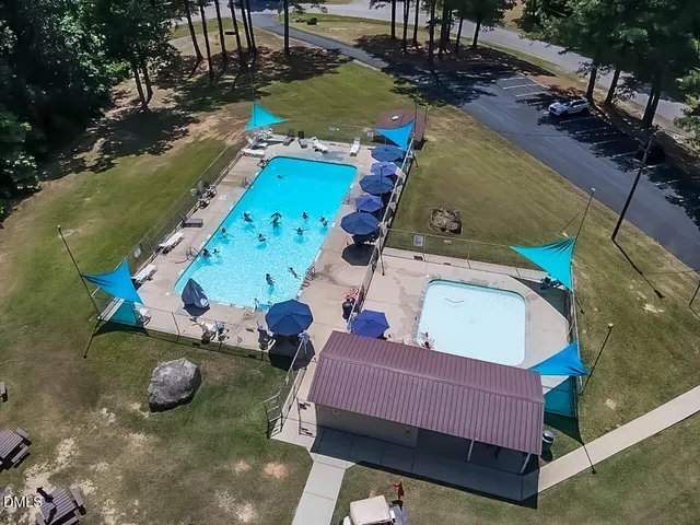 $699,900 | 651 Sagamore Drive, Louisburg, NC 27549