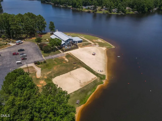 $699,900 | 651 Sagamore Drive, Louisburg, NC 27549