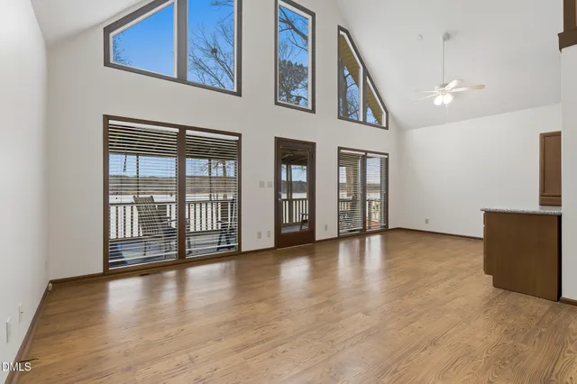 a kitchen with stainless steel appliances granite countertop a sink and stove top oven