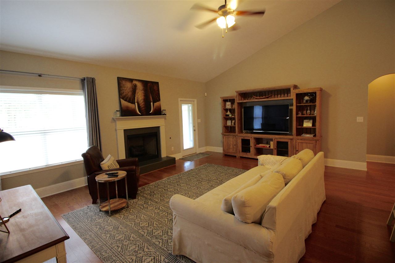 25071 Fairfax Road Daphne, AL 36526 - Photo 20 of 50