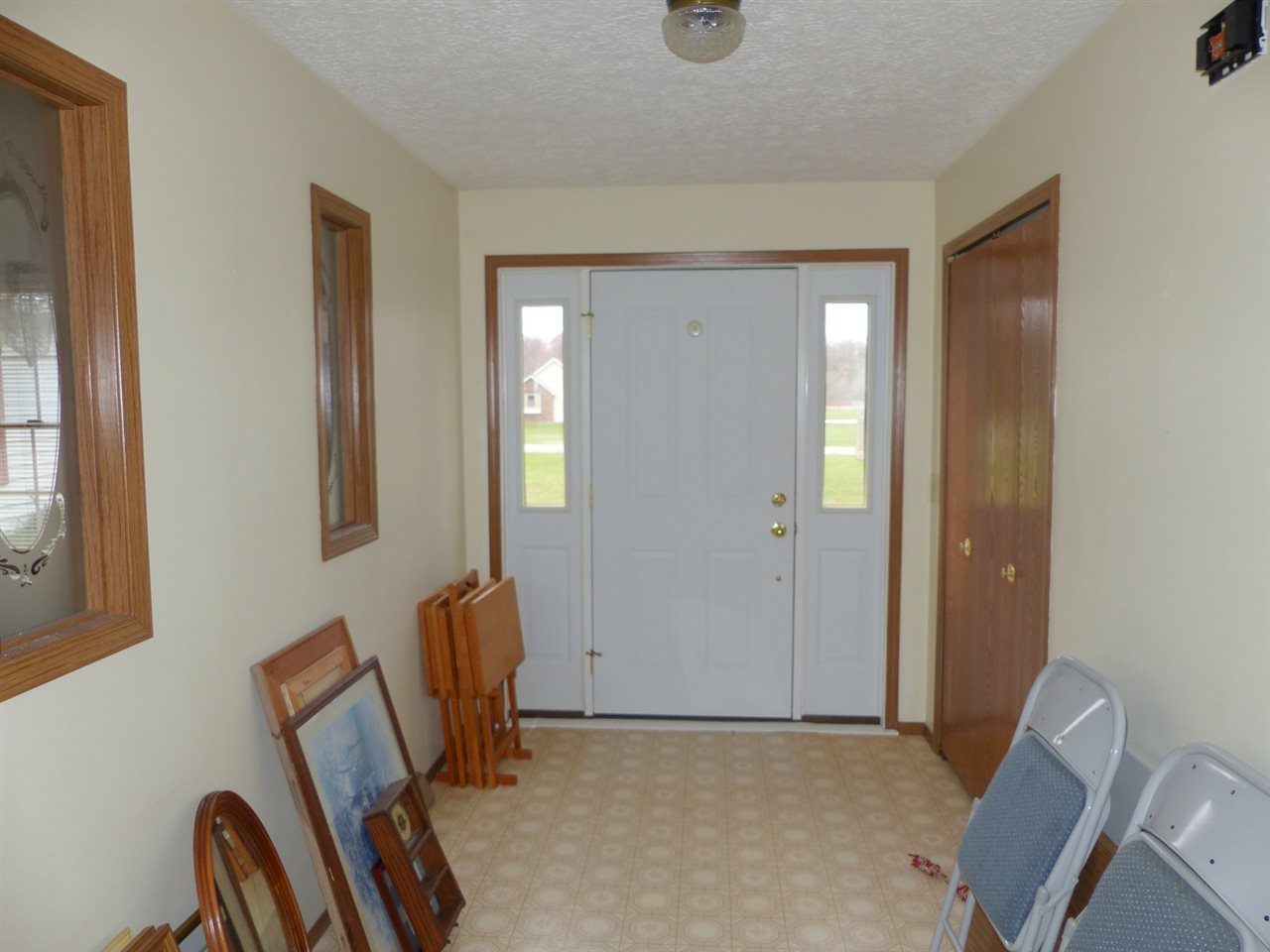 29155 Quinn Road North Liberty, IN 46554 - Photo 3 of 36