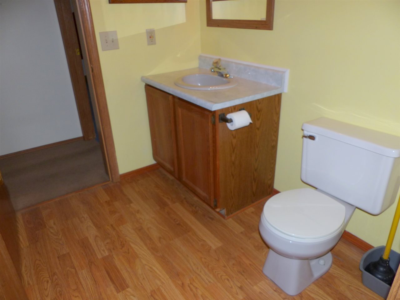 29155 Quinn Road North Liberty, IN 46554 - Photo 22 of 36