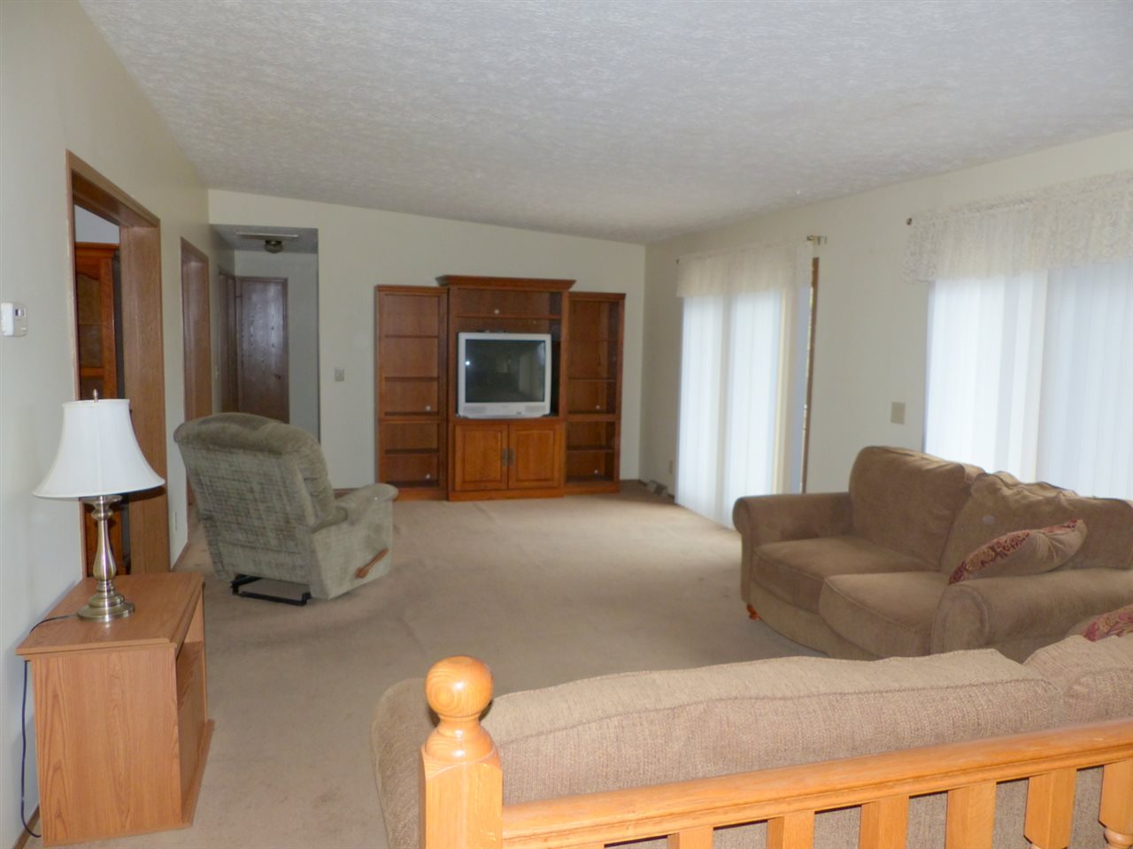 29155 Quinn Road North Liberty, IN 46554 - Photo 4 of 36