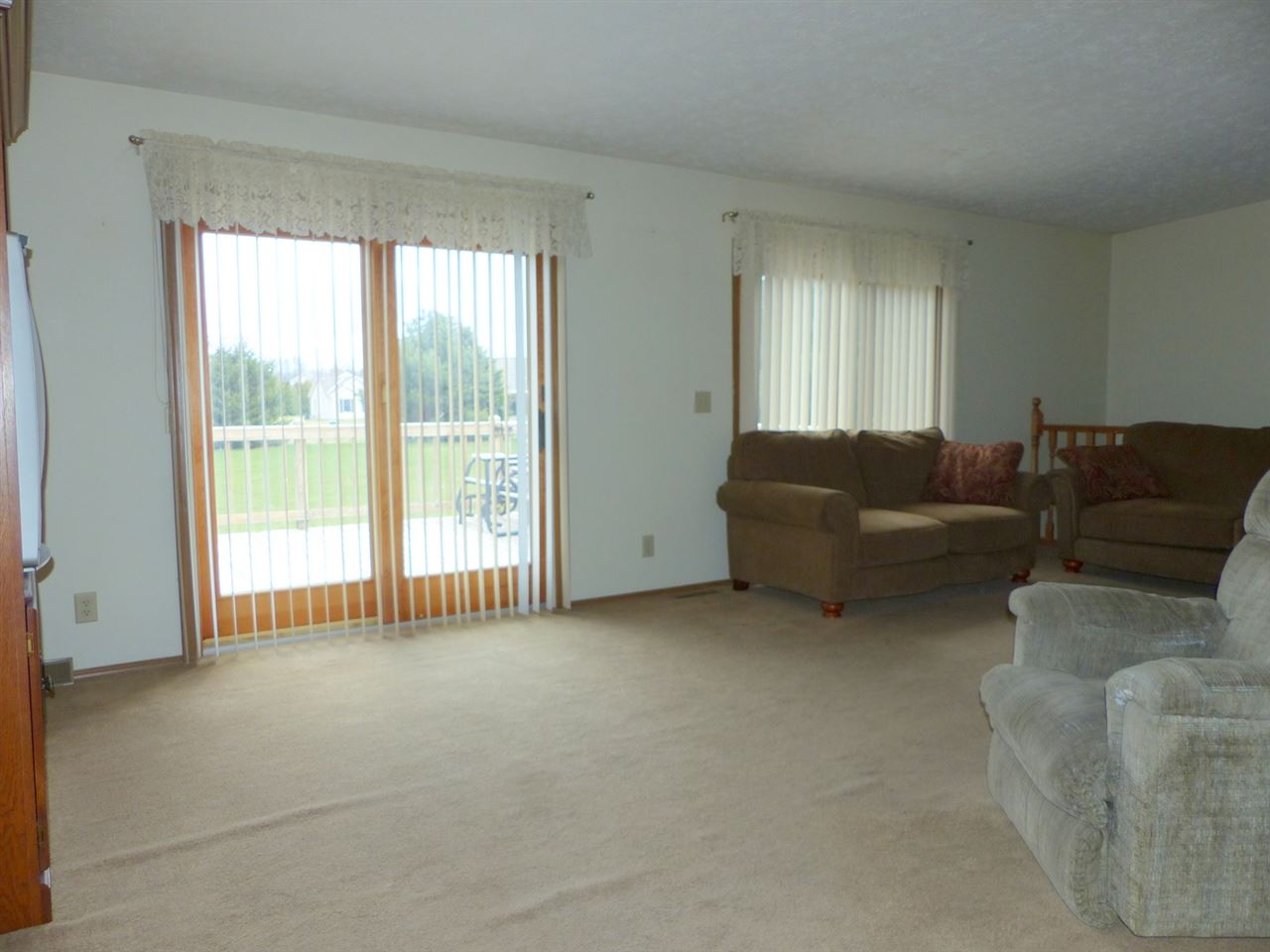 29155 Quinn Road North Liberty, IN 46554 - Photo 5 of 36