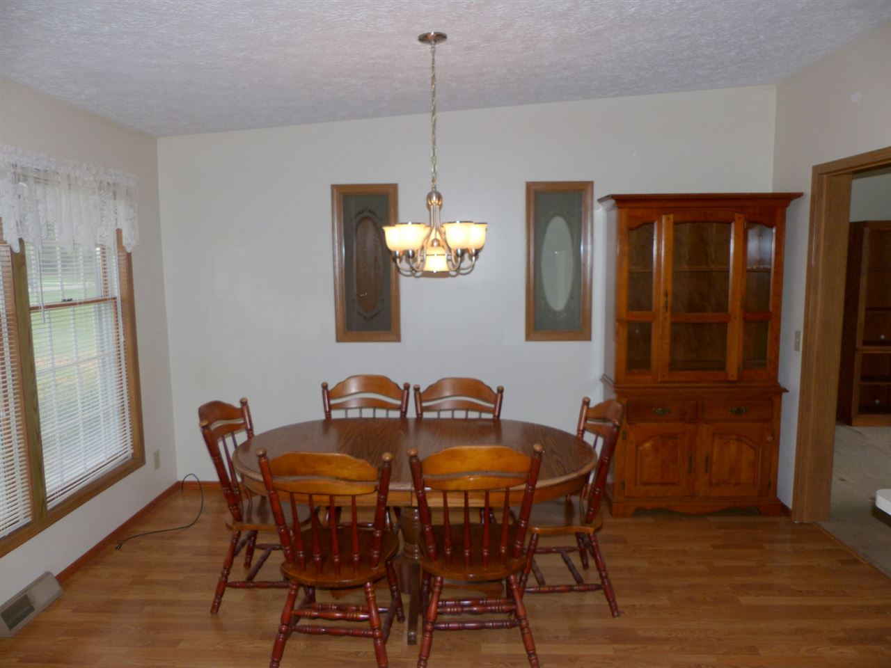 29155 Quinn Road North Liberty, IN 46554 - Photo 8 of 36