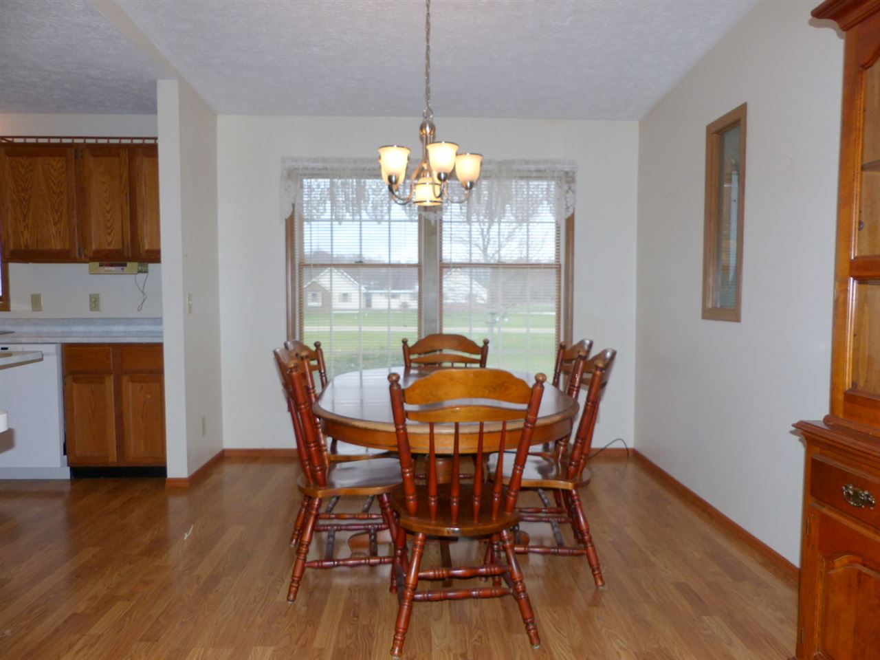 29155 Quinn Road North Liberty, IN 46554 - Photo 10 of 36