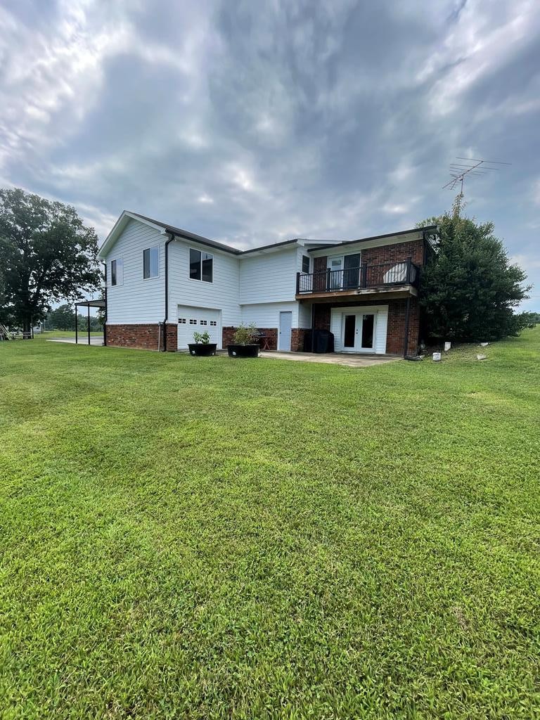 474 Benton Station Road Benton, TN 37307 - Photo 9 of 37 Gallery Image 9