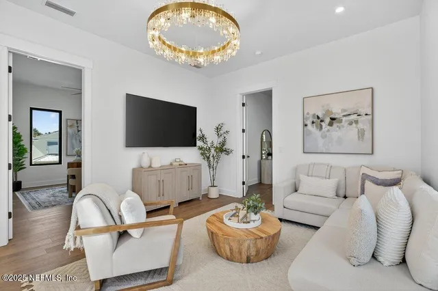 $3,495,000 | 721 Second Street, Neptune Beach, FL 32266