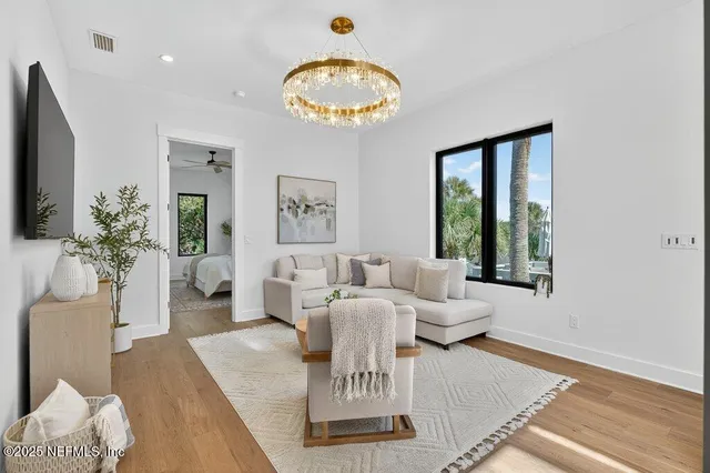 $3,495,000 | 721 Second Street, Neptune Beach, FL 32266