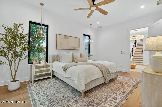 $3,495,000 | 721 Second Street, Neptune Beach, FL 32266