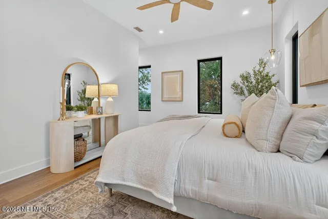 $3,495,000 | 721 Second Street, Neptune Beach, FL 32266