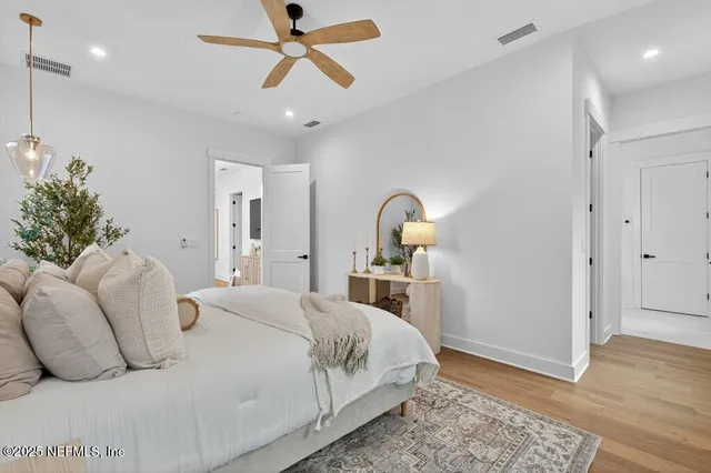 $3,495,000 | 721 Second Street, Neptune Beach, FL 32266