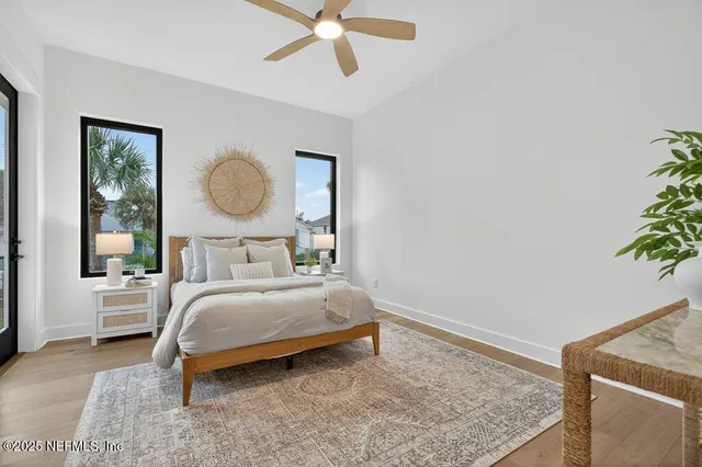 $3,495,000 | 721 Second Street, Neptune Beach, FL 32266