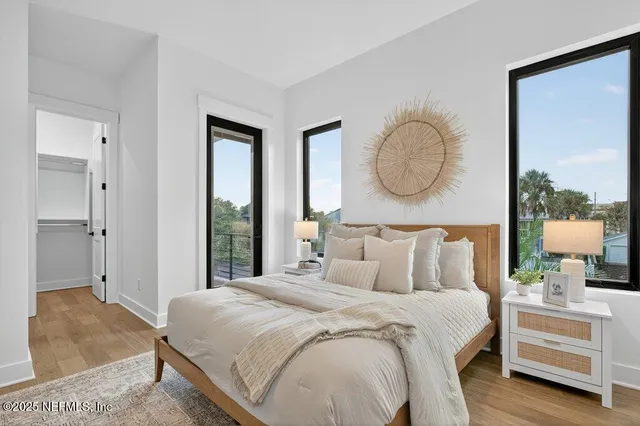 $3,495,000 | 721 Second Street, Neptune Beach, FL 32266