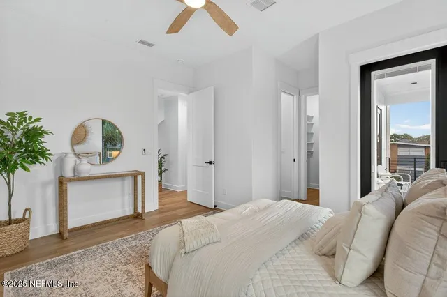 $3,495,000 | 721 Second Street, Neptune Beach, FL 32266