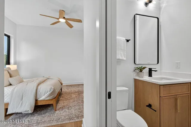 $3,495,000 | 721 Second Street, Neptune Beach, FL 32266