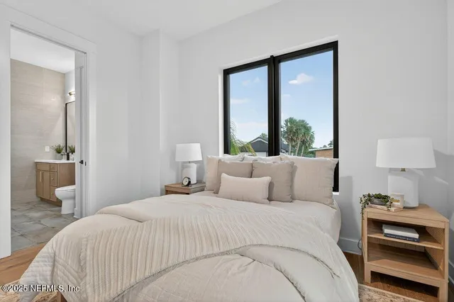 $3,495,000 | 721 Second Street, Neptune Beach, FL 32266