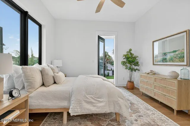 $3,495,000 | 721 Second Street, Neptune Beach, FL 32266