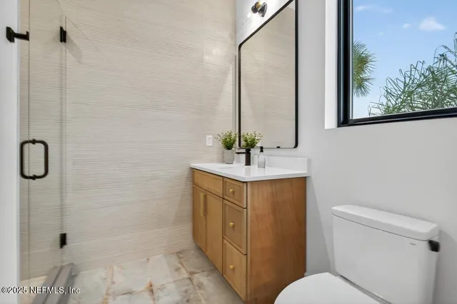 $3,495,000 | 721 Second Street, Neptune Beach, FL 32266