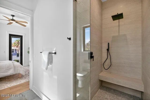 $3,495,000 | 721 Second Street, Neptune Beach, FL 32266