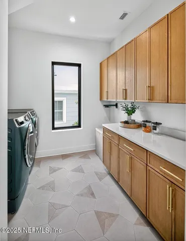 $3,495,000 | 721 Second Street, Neptune Beach, FL 32266