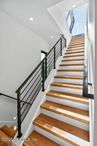 $3,495,000 | 721 Second Street, Neptune Beach, FL 32266