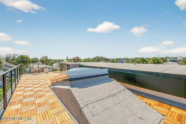 $3,495,000 | 721 Second Street, Neptune Beach, FL 32266