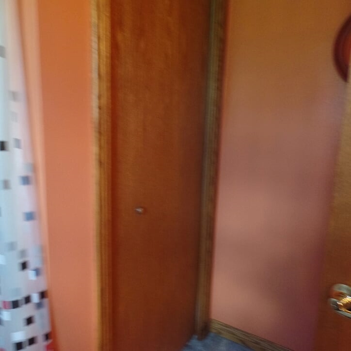 2864 West Pickard Road Mount Pleasant, MI 48858 - Photo 24 of 41 1859159-23.JPG