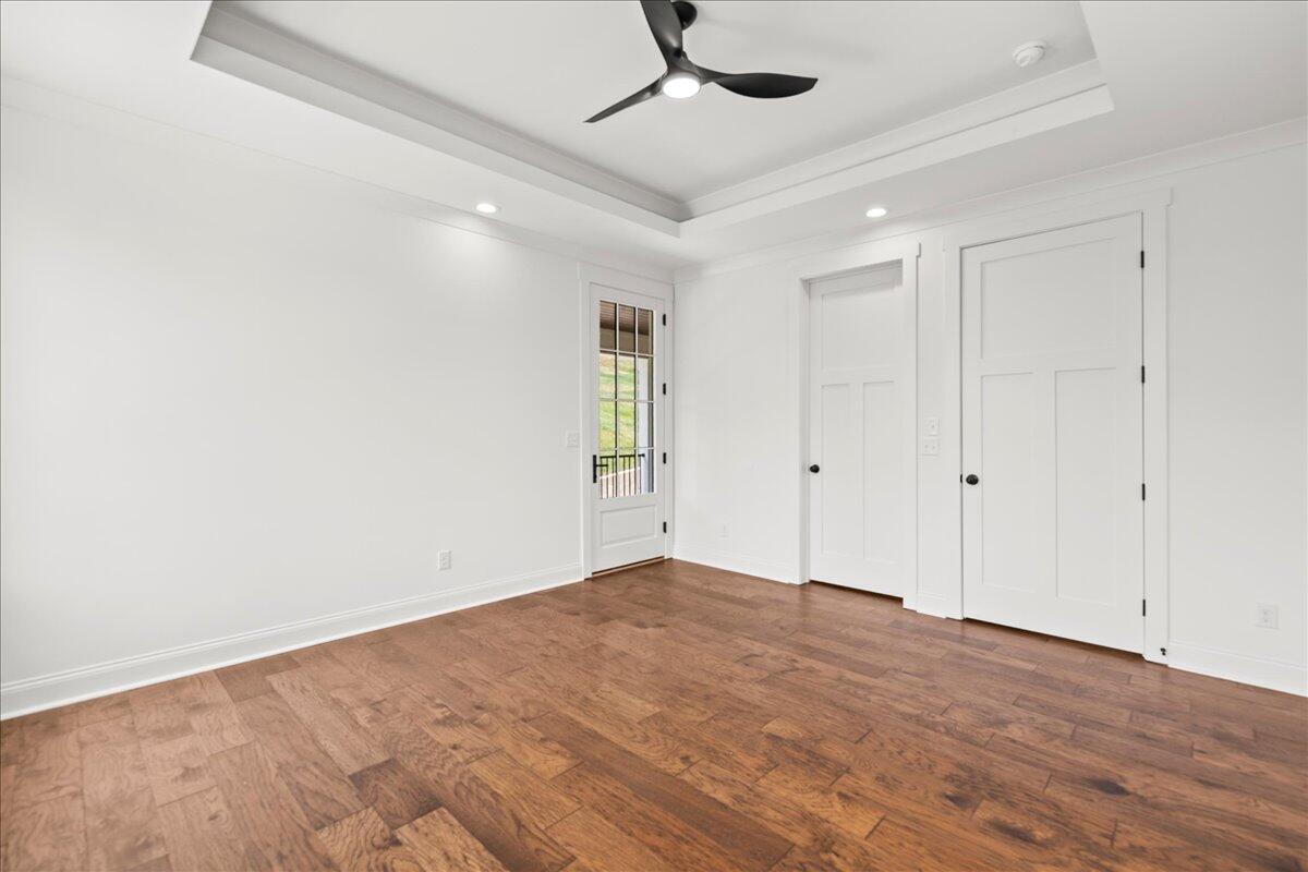 9921 Frost Ridge Drive Ooltewah, TN 37363 - Photo 21 of 54 36-IMG_0136