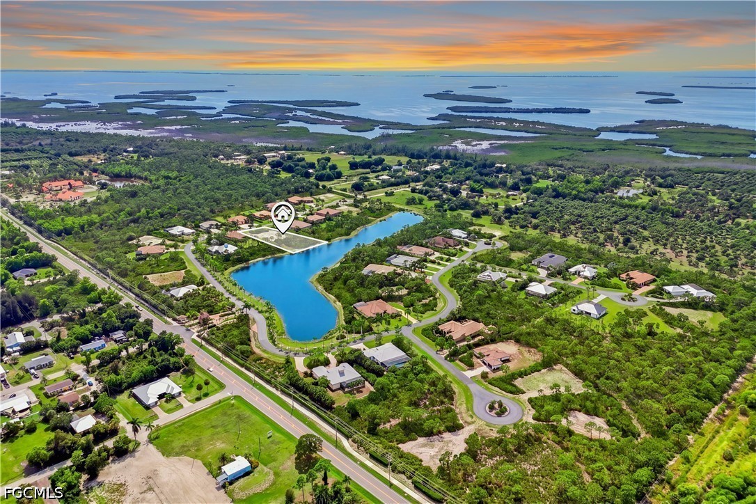6117 Calusa Rdg Trail Bokeelia, FL 33922 - Photo 2 of 13 Gallery Image 2