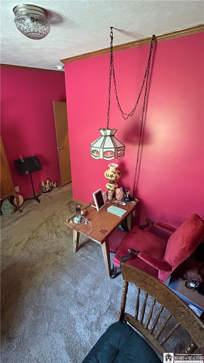 5386 Dean Road Stockton, NY 14784 - Photo 27 of 49