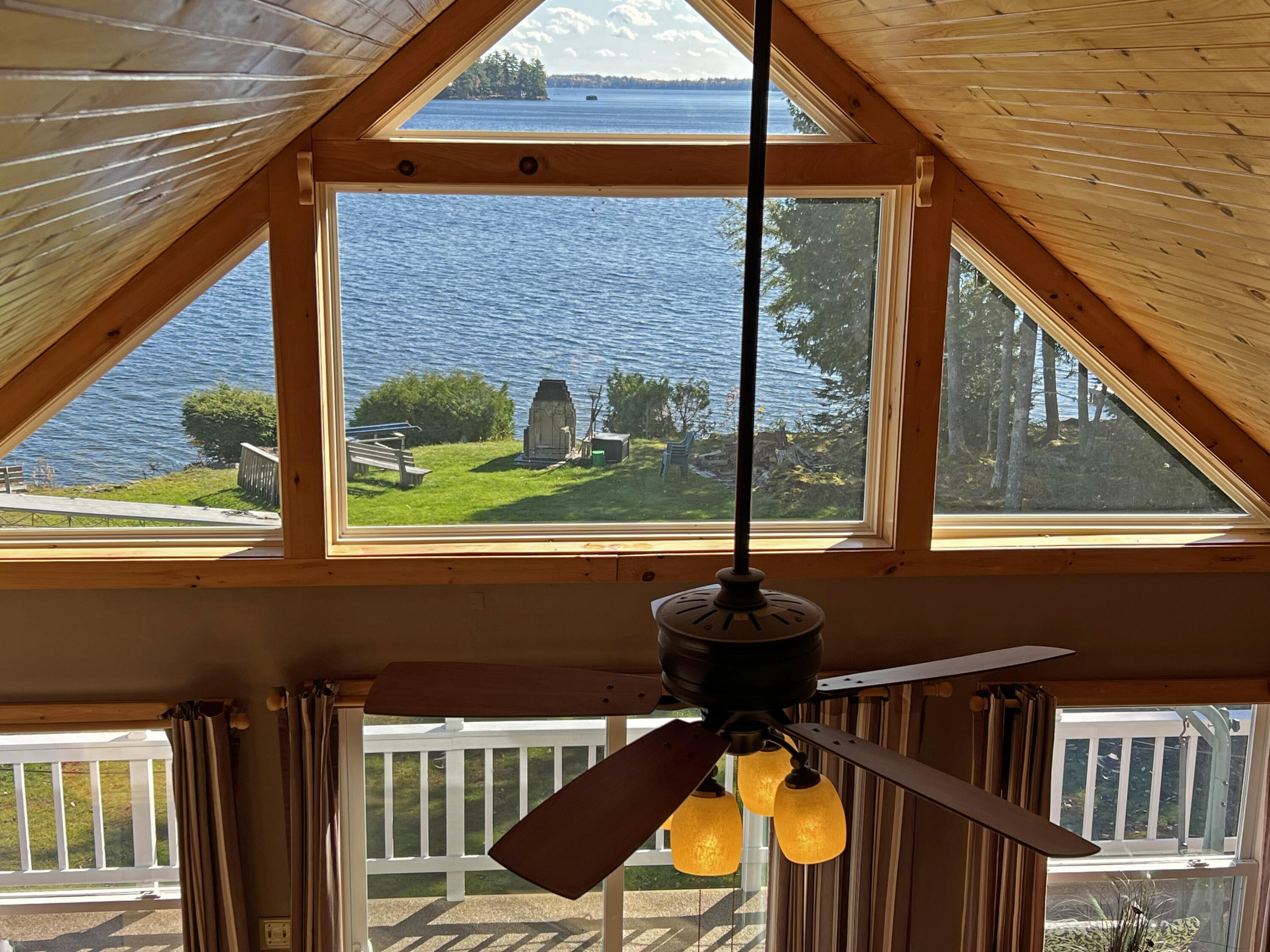 77 Salisbury Cove Road Ellsworth, ME 04605 - Photo 32 of 72 2x