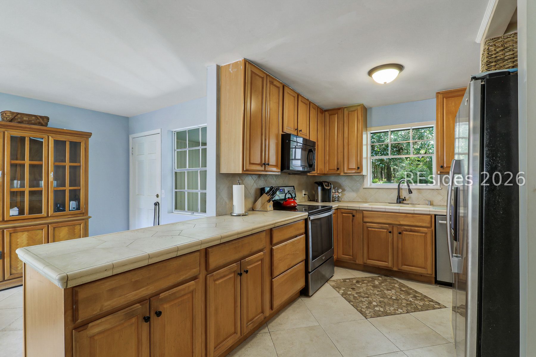 93 Myrtle Island Road Bluffton, SC 29910 - Photo 18 of 44