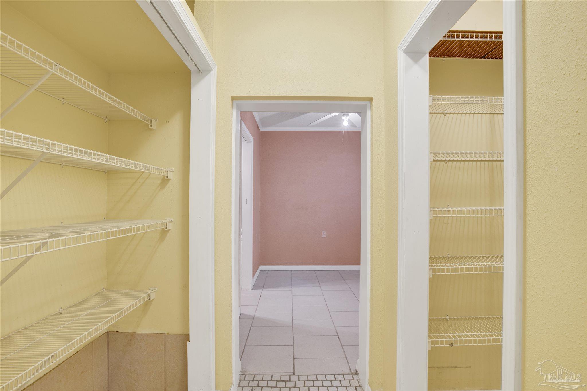 533 Ditmar Street Pensacola, FL 32503 - Photo 32 of 37 a view of front door