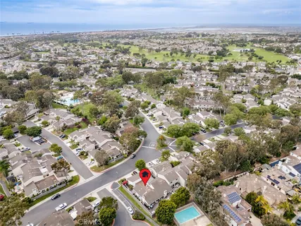 $1,299,000 | 7195 Little Harbor Drive, Huntington Beach, CA 92648