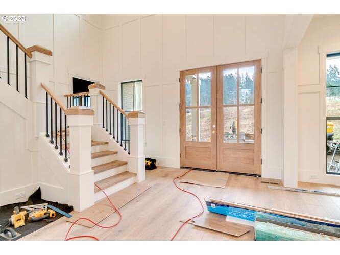 24835 Southwest Mountain Road West Linn, OR 97068 - Photo 12 of 32 Gallery Image 12