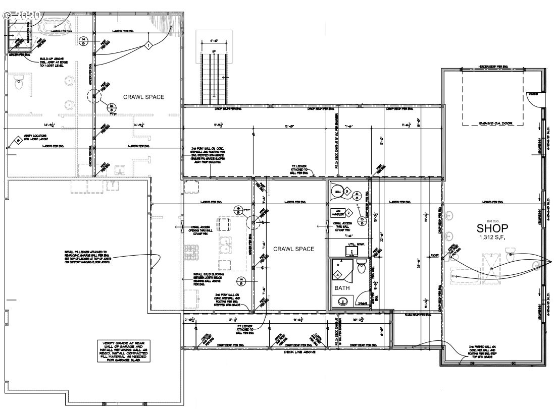 24835 Southwest Mountain Road West Linn, OR 97068 - Photo 2 of 32 Gallery Image 2
