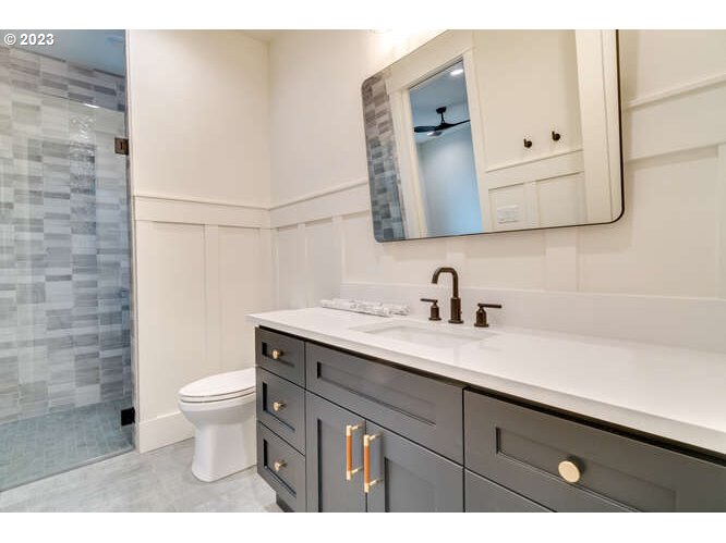 24835 Southwest Mountain Road West Linn, OR 97068 - Photo 22 of 32 Gallery Image 22